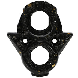 Segway Sur-Ron Parts Control Decorative Cover