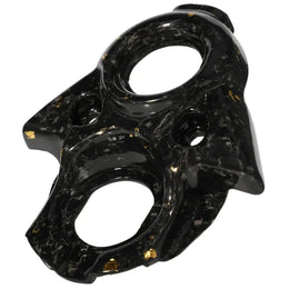 Segway Sur-Ron Parts Control Decorative Cover