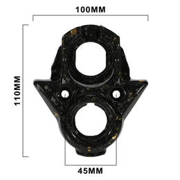 Segway Sur-Ron Parts Control Decorative Cover