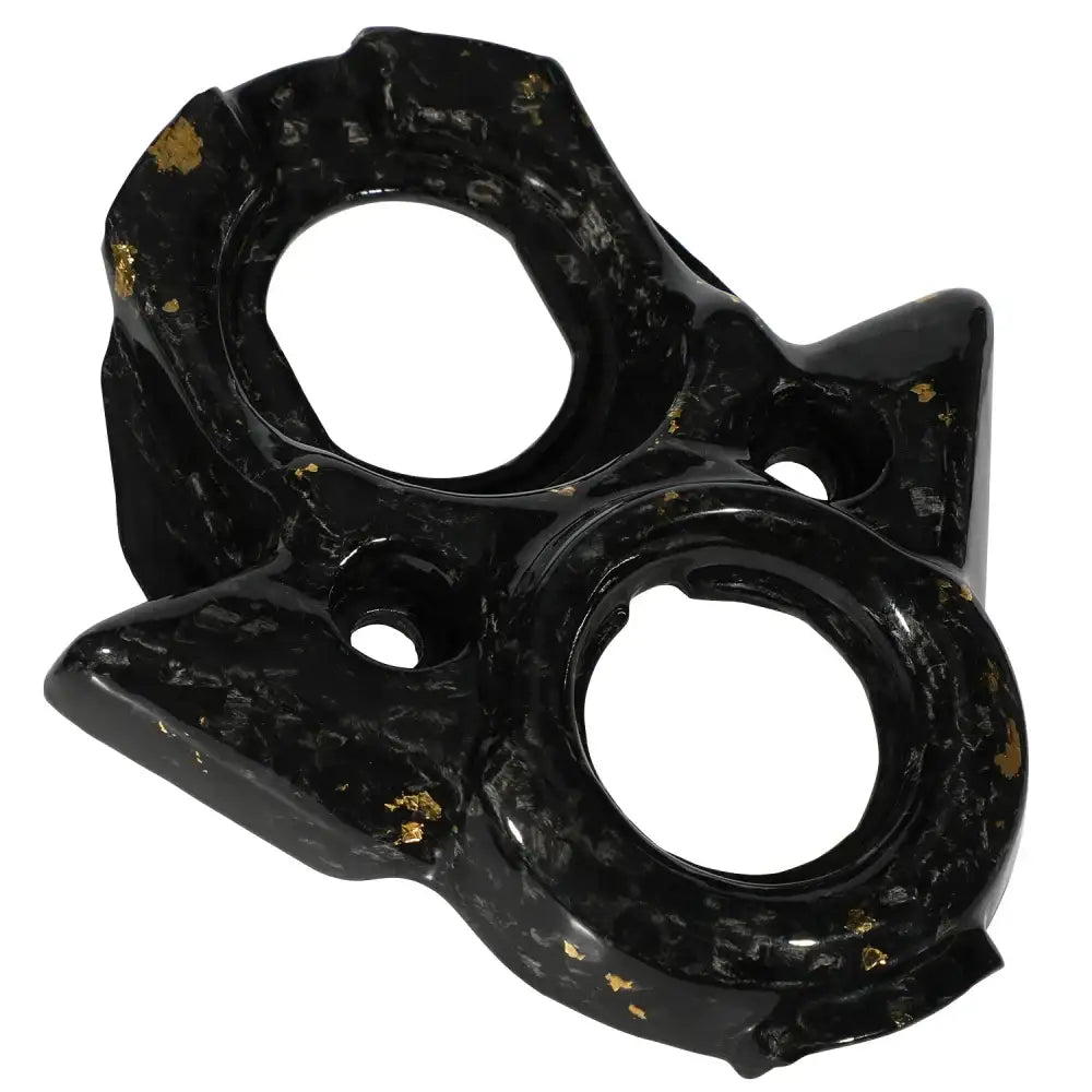 Segway Sur-Ron Parts Control Decorative Cover