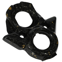 Segway Sur-Ron Parts Control Decorative Cover