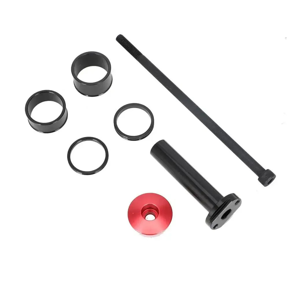 Shock Absorber Core for E Ride Pro-SS