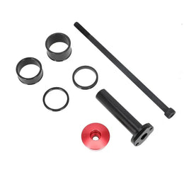 Shock Absorber Core for E Ride Pro-SS