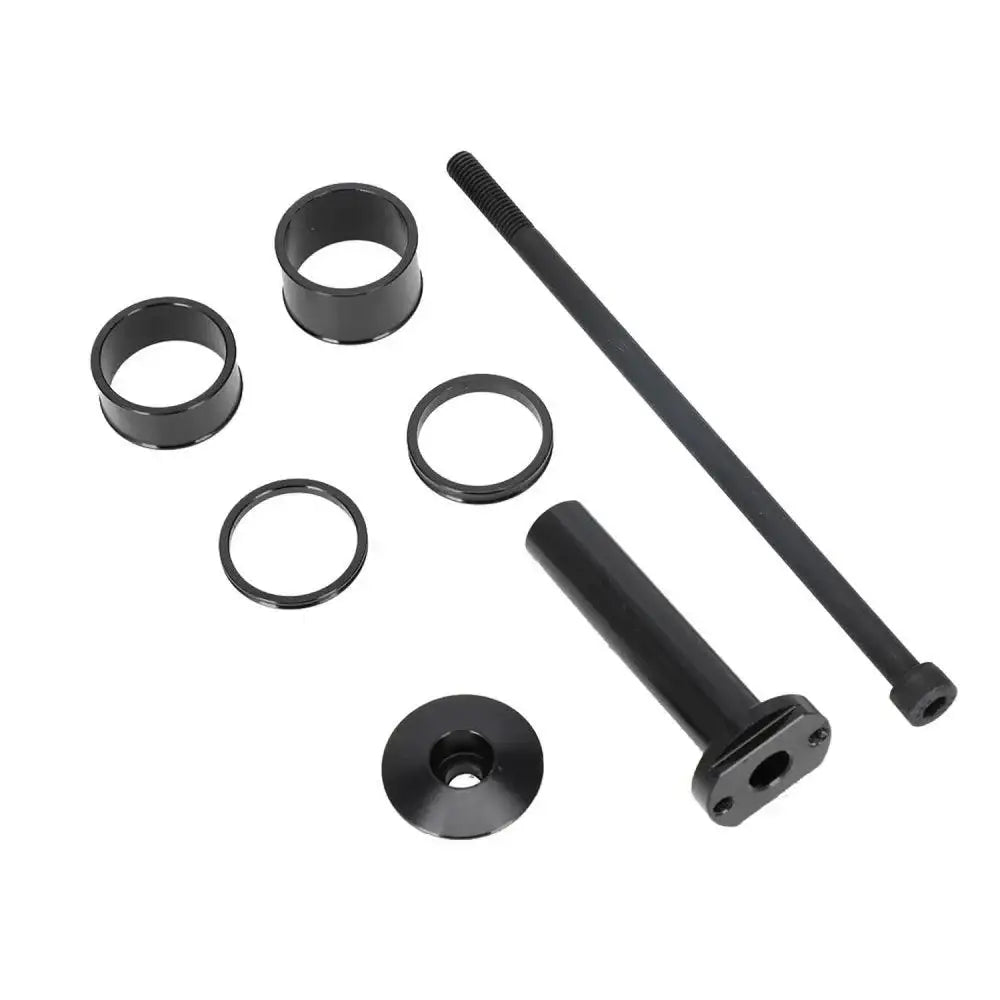 Shock Absorber Core for E Ride Pro-SS