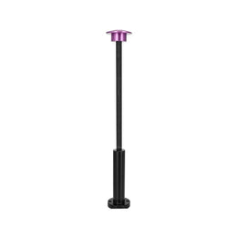 Shock Absorber Core for E Ride Pro-SS