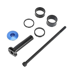 Shock Absorber Core for Segway X160 X260