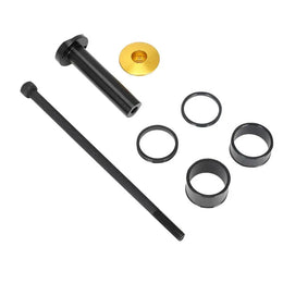 Shock Absorber Core for Segway X160 X260