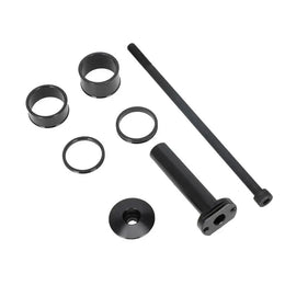 Shock Absorber Core for Segway X160 X260