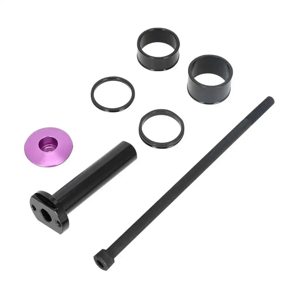 Shock Absorber Core for Segway X160 X260
