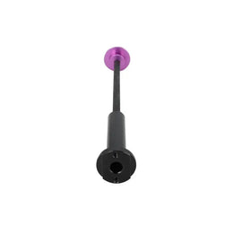 Shock Absorber Core for Segway X160 X260