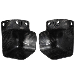 Shock Absorber Cover Fit Segway Sur-Ron