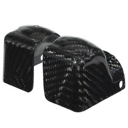 Shock Absorber Cover Fit Segway Sur-Ron