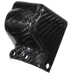 Shock Absorber Cover Fit Segway Sur-Ron