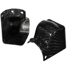 Shock Absorber Cover Fit Segway Sur-Ron