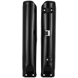 Shock Absorber Cover Fit Sur-Ron Ultra Bee