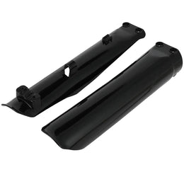 Shock Absorber Cover Fit Sur-Ron Ultra Bee