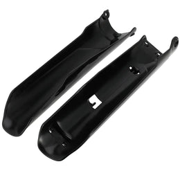 Shock Absorber Cover Fit Sur-Ron Ultra Bee