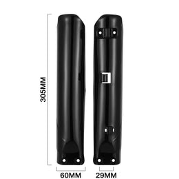 Shock Absorber Cover Fit Sur-Ron Ultra Bee