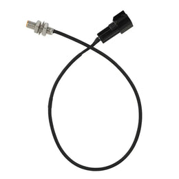 Side Stand Sensor Fit Talaria Sting MX4 MX5