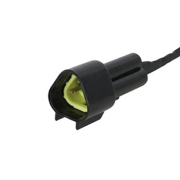 Side Stand Sensor Fit Talaria Sting MX4 MX5