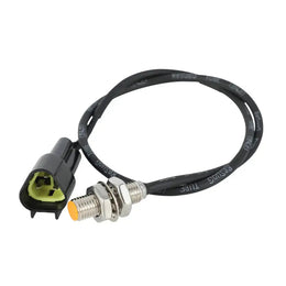 Side Stand Sensor Fit Talaria Sting MX4 MX5