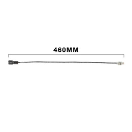 Side Stand Sensor Fit Talaria Sting MX4 MX5