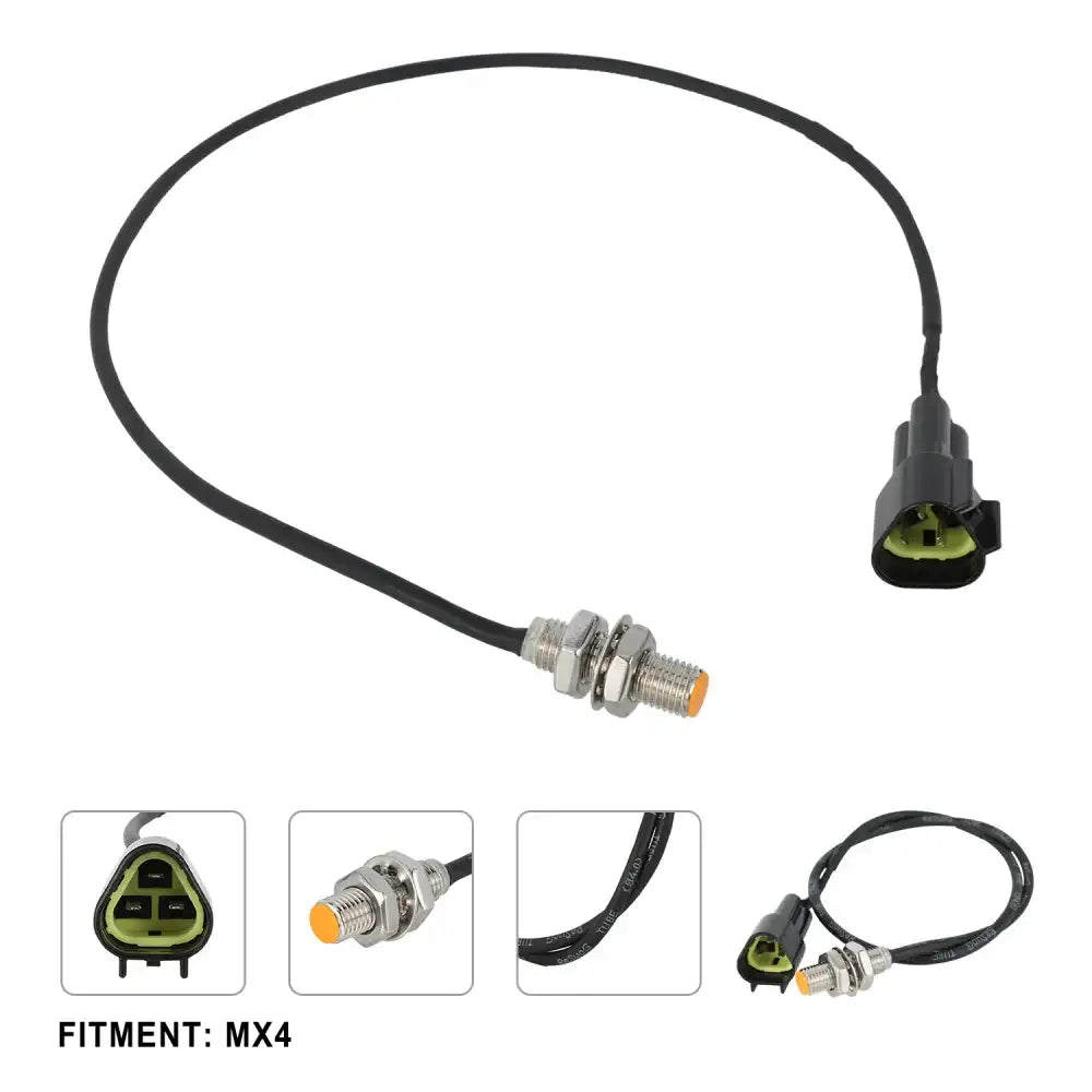 Side Stand Sensor Fit Talaria Sting MX4 MX5