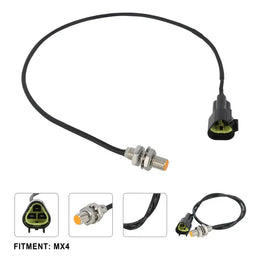 Side Stand Sensor Fit Talaria Sting MX4 MX5