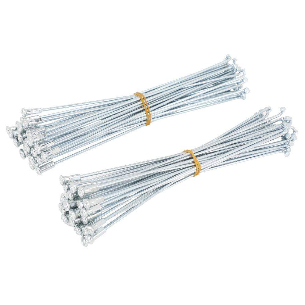 Spokes And Nipples for Sur-Ron