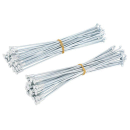 Spokes And Nipples for Sur-Ron