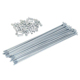 Spokes And Nipples for Sur-Ron