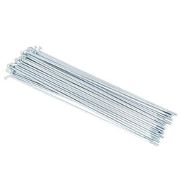 Spokes And Nipples for Sur-Ron