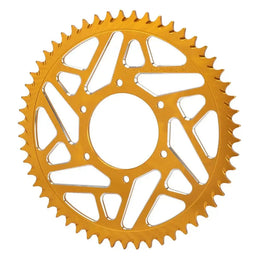 Sprocket 54T for SUR-RON Ultra Bee