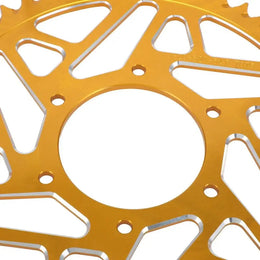 Sprocket 54T for SUR-RON Ultra Bee