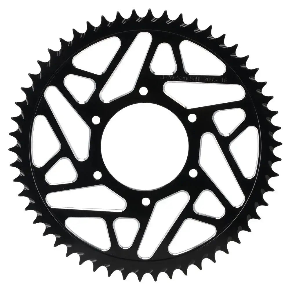 Sprocket 54T for SUR-RON Ultra Bee
