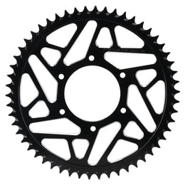 Sprocket 54T for SUR-RON Ultra Bee