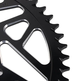 Sprocket 54T for SUR-RON Ultra Bee