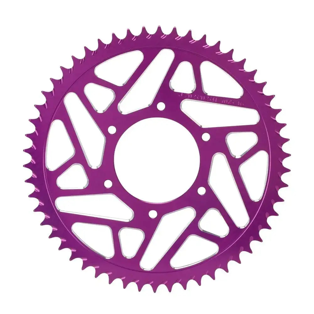 Sprocket 54T for SUR-RON Ultra Bee