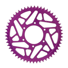 Sprocket 54T for SUR-RON Ultra Bee