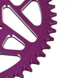 Sprocket 54T for SUR-RON Ultra Bee