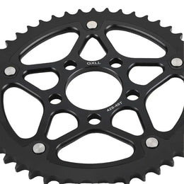 Sprocket Fit Talaria MX5 E-bike