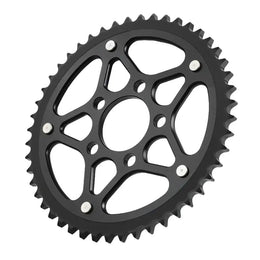 Sprocket Fit Talaria MX5 E-bike