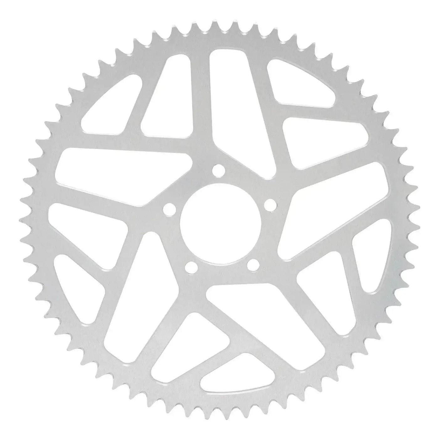 Sprocket for Sur-Ron And Talaria Sting