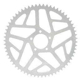 Sprocket for Sur-Ron And Talaria Sting