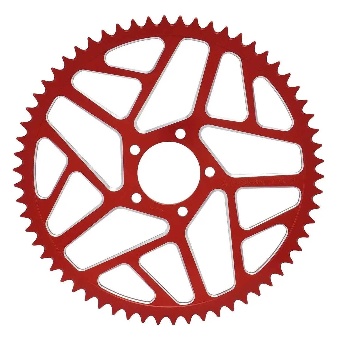 Sprocket for Sur-Ron And Talaria Sting