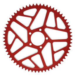 Sprocket for Sur-Ron And Talaria Sting
