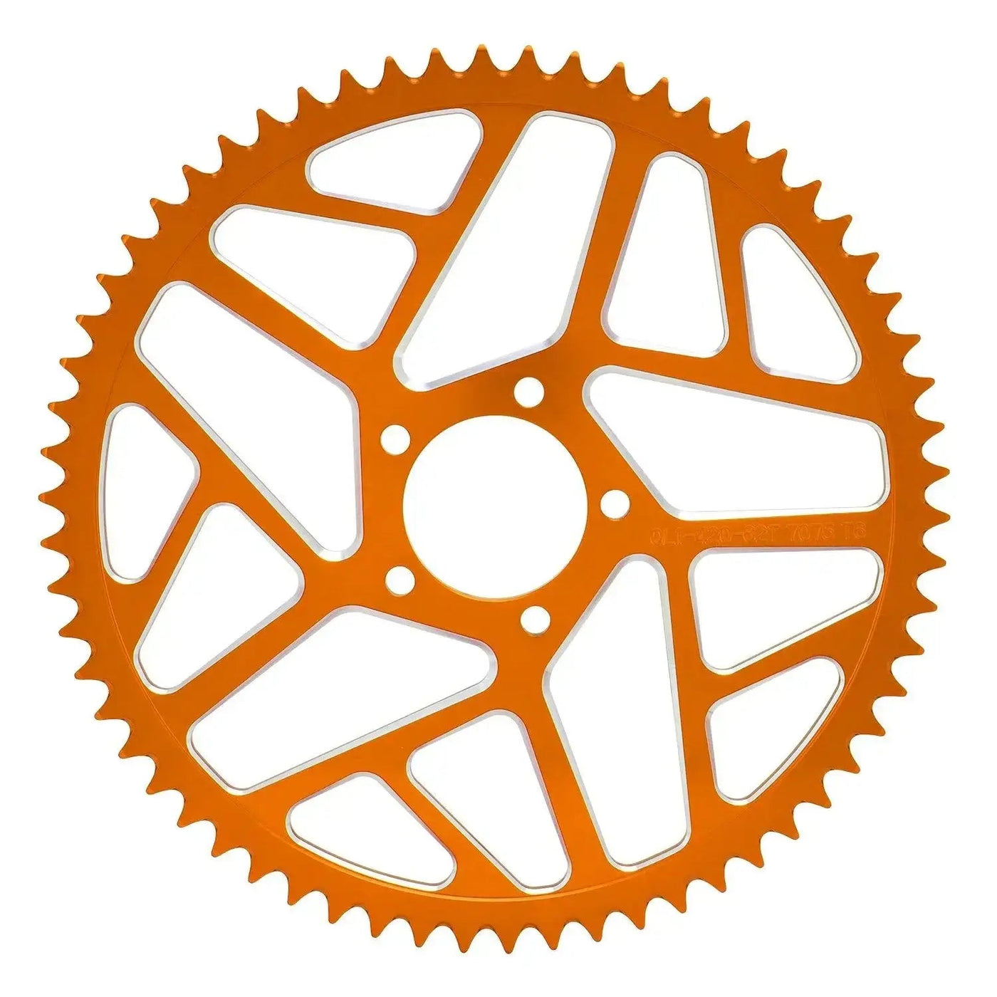 Sprocket for Sur-Ron And Talaria Sting