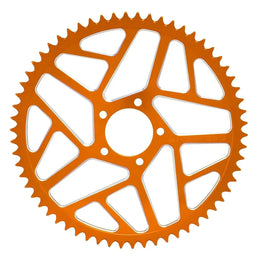 Sprocket for Sur-Ron And Talaria Sting