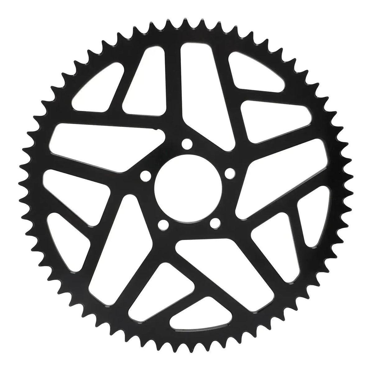 Sprocket for Sur-Ron And Talaria Sting