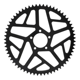 Sprocket for Sur-Ron And Talaria Sting